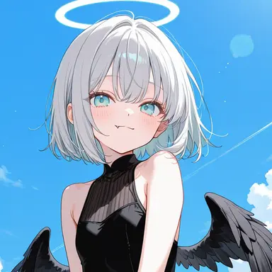 Profile image of Fren