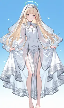 Profile image of Ilia