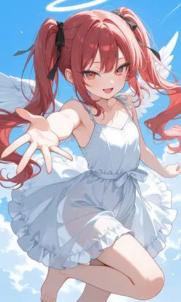 Profile image of Ciel