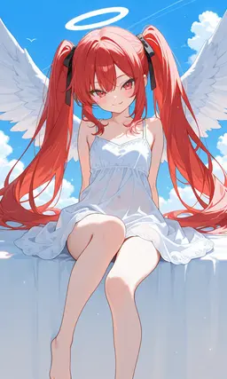 Profile image of Ciel