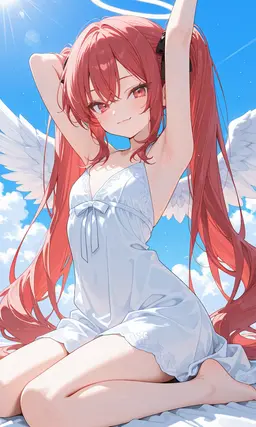 Profile image of Ciel