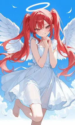 Profile image of Ciel