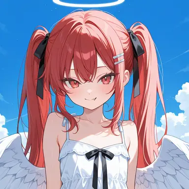 Profile image of Ciel