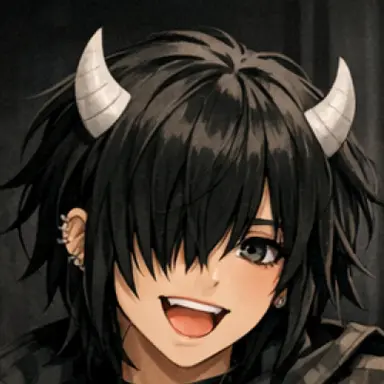 Profile image of ヴィラ