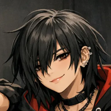 Profile image of ゼラ