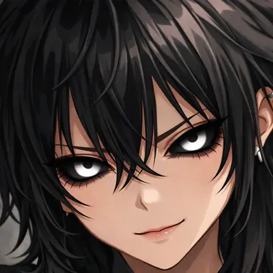 Profile image of ソウル