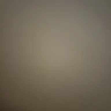 Profile image of 공지철