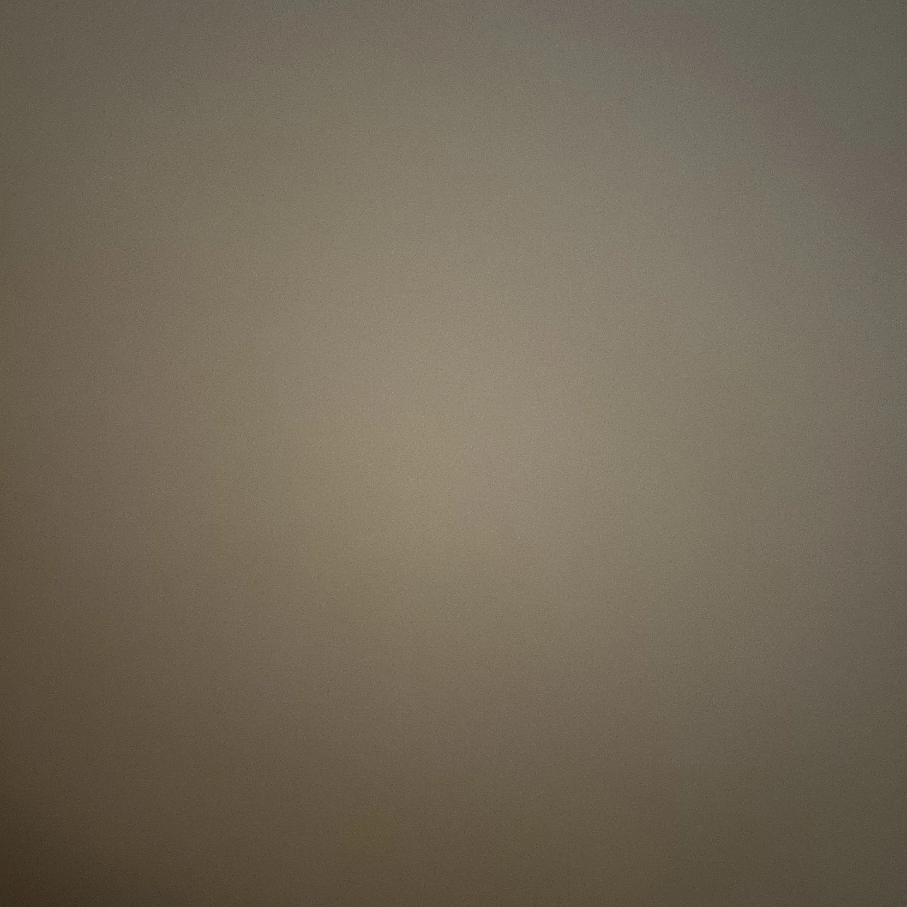 Bluejeans3의 카페(ㄱㅇㅇ