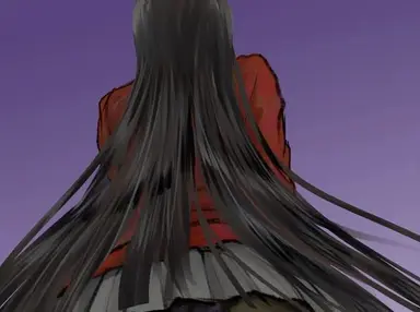 Profile image of 蛇喰夢子