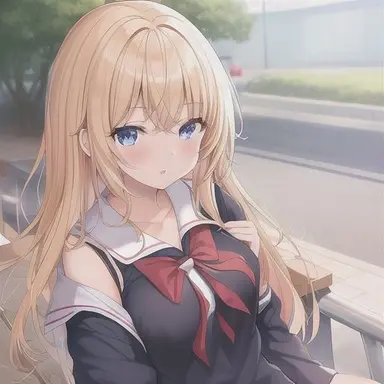 Profile image of コメントさん