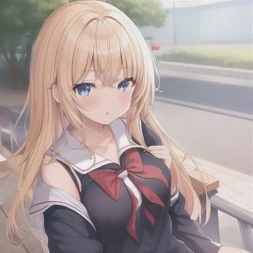 DrearyGoal3189의 配信者になってみよー！
