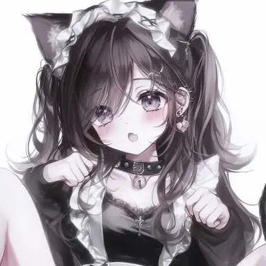 Profile image of 체리