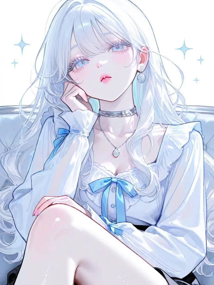FlimsyYabby1204의 난 메이드카페 사장이며