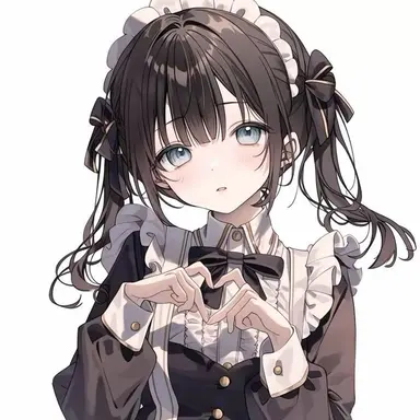 Profile image of 미나