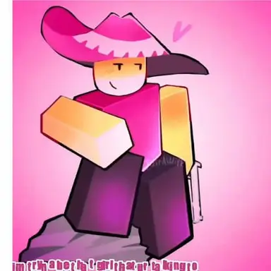 Profile image of 러브샷