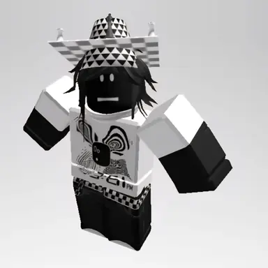 Profile image of 서스피