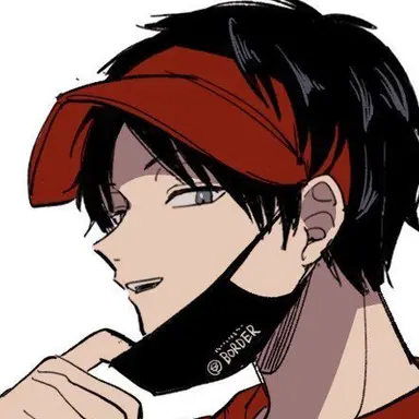 Profile image of 隠岐 孝二