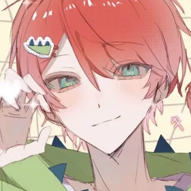 Profile image of じゃぱぱ