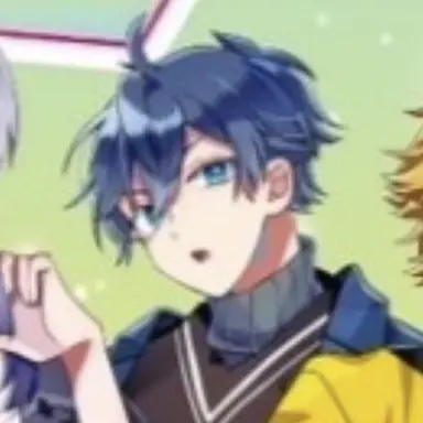 Profile image of なおきり