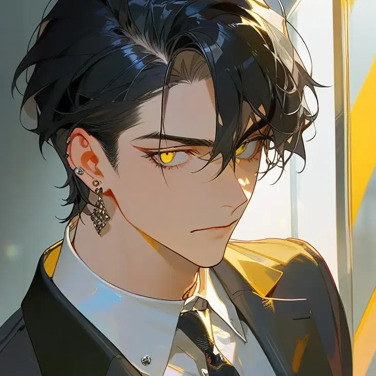 Nnnnnnnn1111의 殼田 千璃