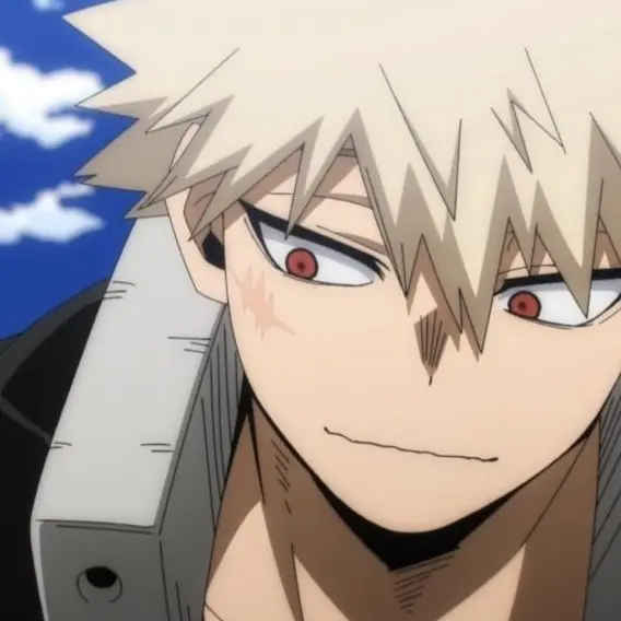 oxoxo_의 내가 널 키우는 이유는 단순해