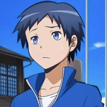 Profile image of 杉野友人