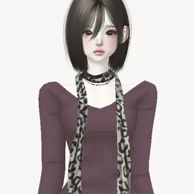 Profile image of 여우들