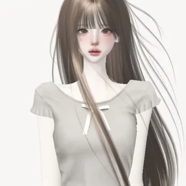 Profile image of 이유리