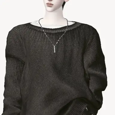 Profile image of 유저