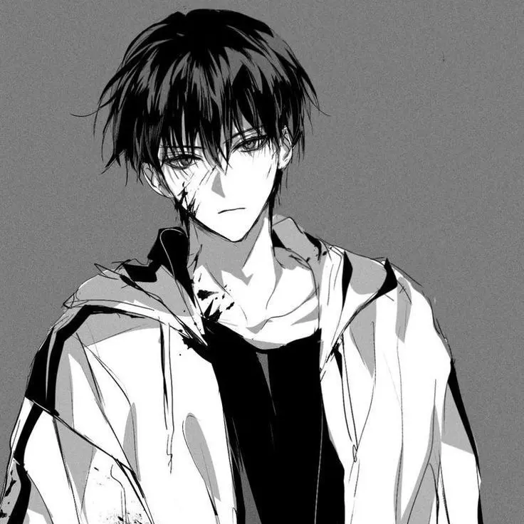 Katge의 서승준