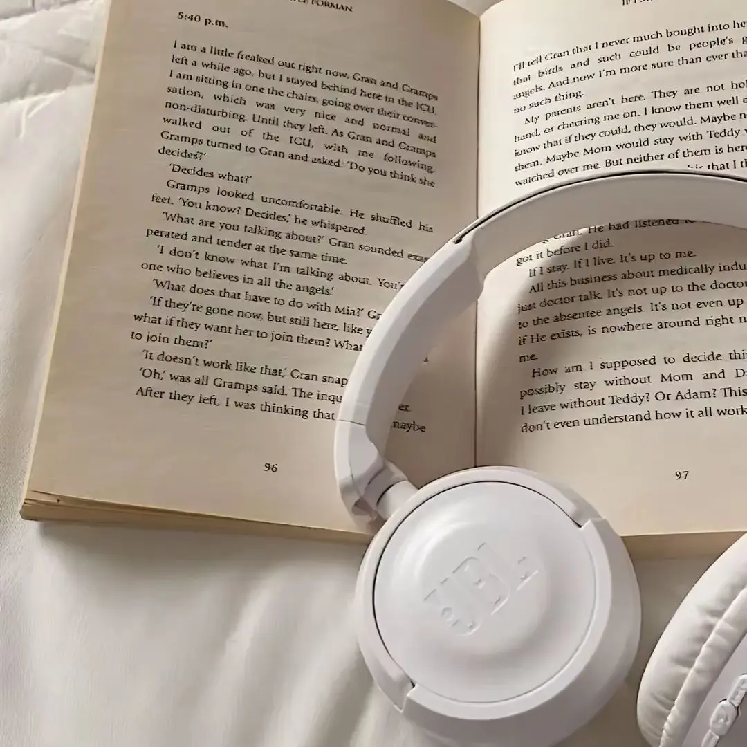 GoldenSwing0291의 김각별