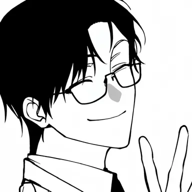 Profile image of クァク・ジェガン