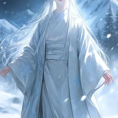 Profile image of Shirako