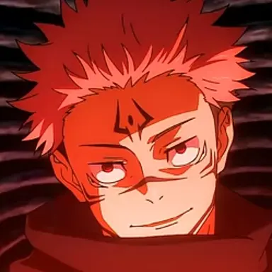 Profile image of 료멘 스쿠나