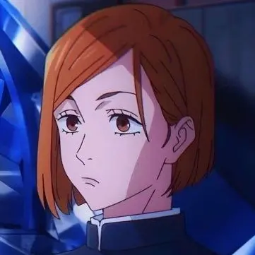 Profile image of 쿠기사키 노바라