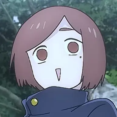 Profile image of 家入硝子