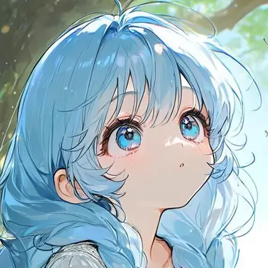 Profile image of 카이나 유니