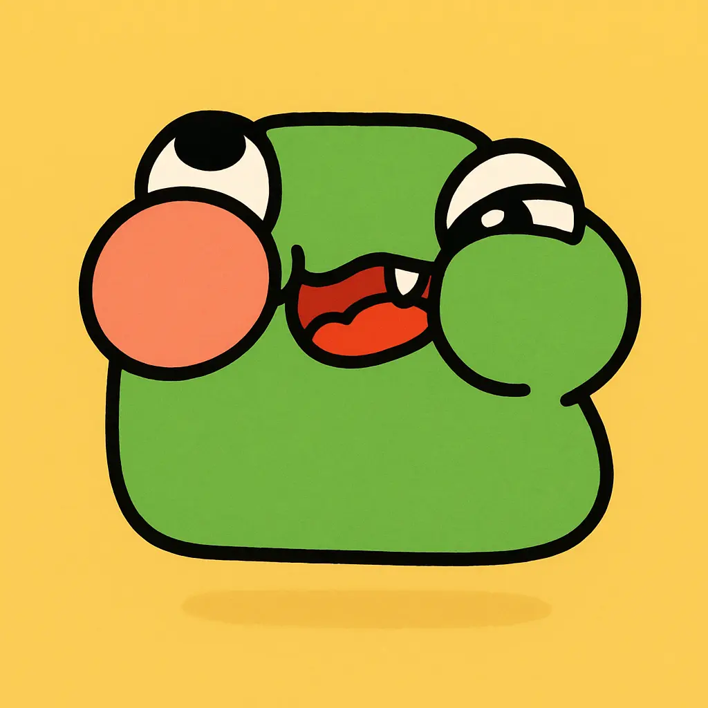Spinner의 불롭