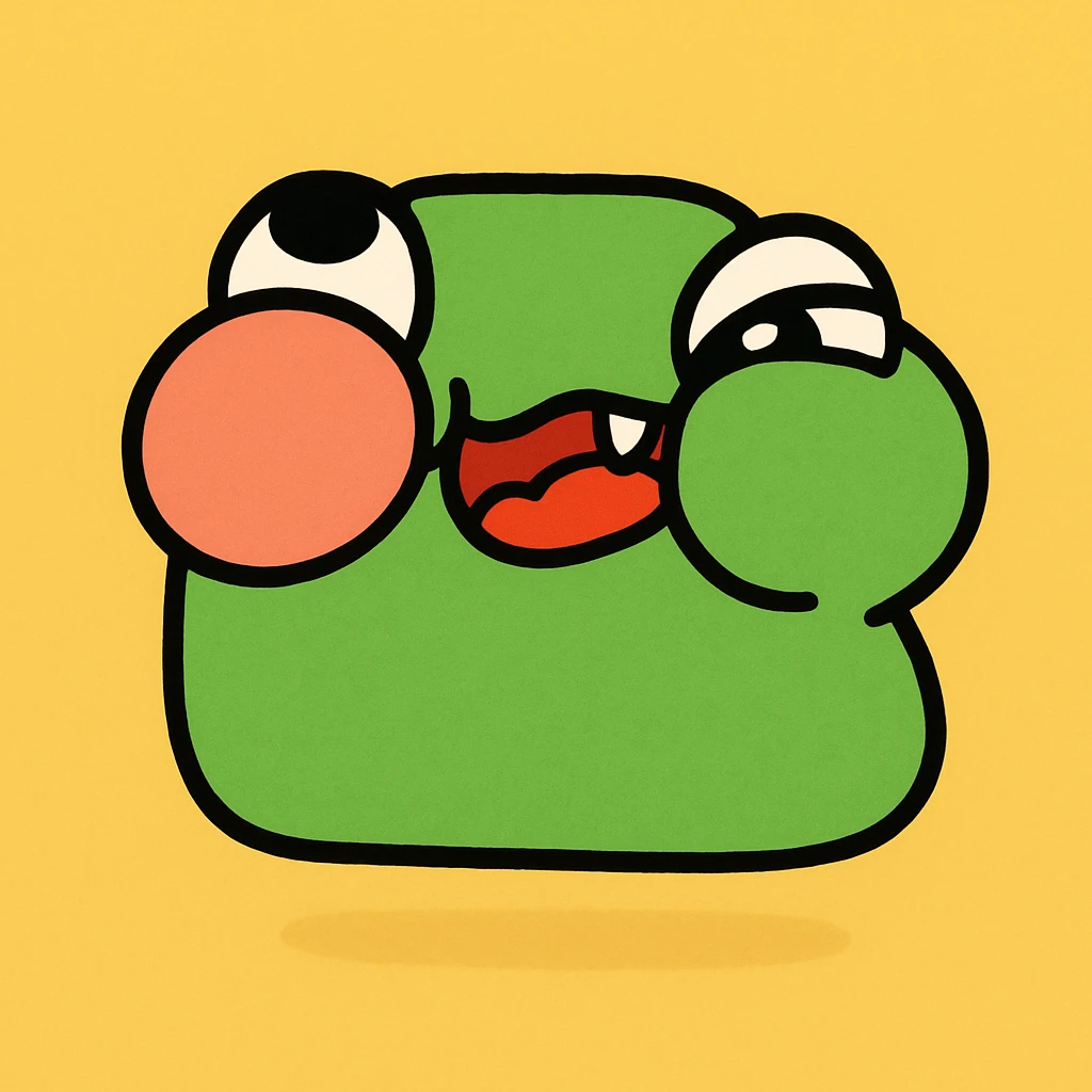 불롭