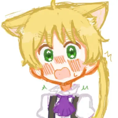 Profile image of アーサー