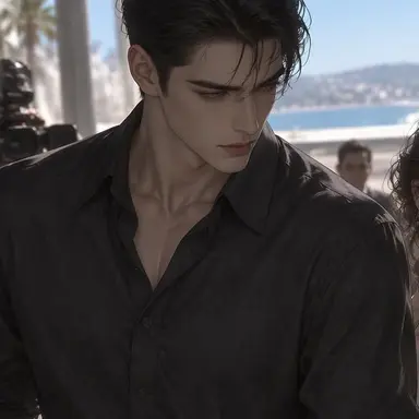 Profile image of 차정우