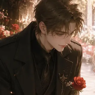 Profile image of 현재겸