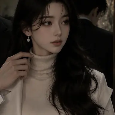 Profile image of 서지원