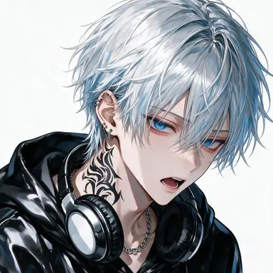Profile image of 翠