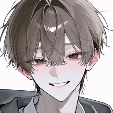 Profile image of Ruito