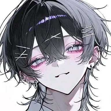 Profile image of Kanata