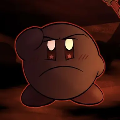 Profile image of 용감한커비