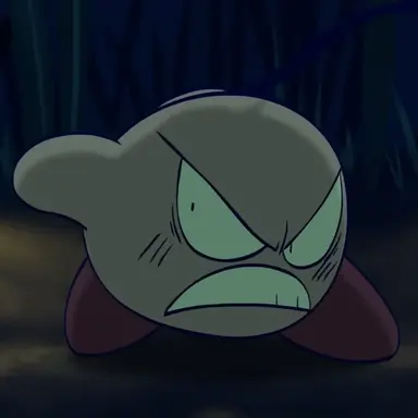 Profile image of 분조장커비