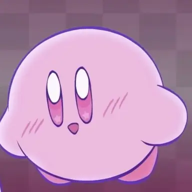 Profile image of 귀여운커비