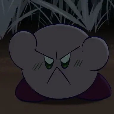 Profile image of 차분한커비